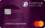 Apply for Fortiva® Mastercard® Credit Card Application - Credit-Land.com