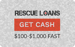 Apply for RescueLoans.net - Credit-Land.com