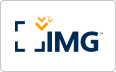 Apply for IMG® Travel insurances - Credit-Land.com