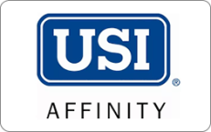 Apply for USI Affinity Travel - Credit-Land.com