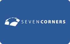 Apply for Seven Corners - Credit-Land.com