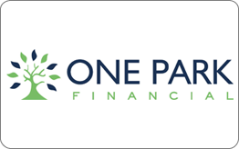 Apply for One Park Financial - Credit-Land.com