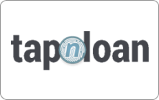 Apply for Tap N Loan - Credit-Land.com