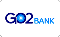 Apply for GO2bank - Credit-Land.com 