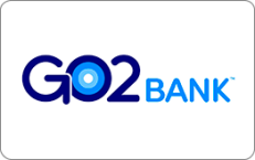 Apply for GO2bank - Credit-Land.com