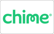 Apply for Chime® Savings Account - Credit-Land.com