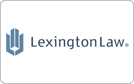 Apply for Lexington Law - Credit-Land.com