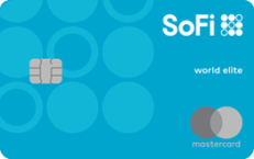 Apply for SoFi Credit Card - Credit-Land.com