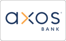 Apply for Axos High Yield Savings - Credit-Land.com