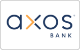 Apply for Axos Rewards Checking Application - Credit-Land.com