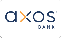 Apply for Axos Rewards Checking - Credit-Land.com