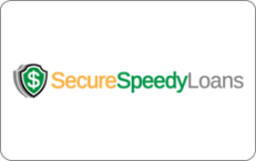 Apply for Secure Speedy - Credit-Land.com
