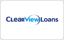 Apply for Clear View Loans - Credit-Land.com