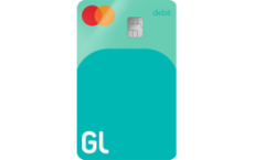 Apply for Greenlight - Debit Card For Kids - Credit-Land.com