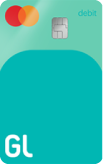 Apply for Greenlight - Debit Card For Kids - Credit-Land.com