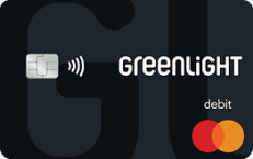Apply for Greenlight - Debit Card For Kids - Credit-Land.com