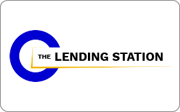 Apply for The Lending Station - Credit-Land.com