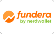 Apply for Fundera - Credit-Land.com