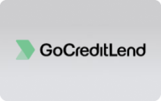 Apply for Go Credit Lend - Personal Loans - Credit-Land.com