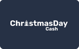 Apply for Christmas Day Cash - Credit-Land.com