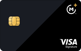 Apply for M1 Owner’s Rewards Visa® Signature Card - Credit-Land.com