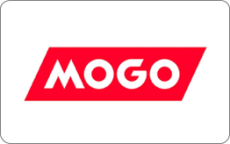 Apply for Mogo Personal Loans - Credit-Land.com 