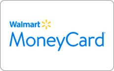 Apply for Walmart MoneyCard<sup>®</sup> - Credit-Land.com