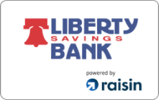 Apply for Liberty Savings Bank - High Yield Savings - Credit-Land.com