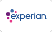 Experian® Personal Loans for your credit