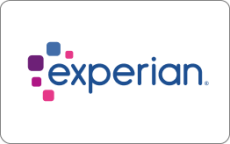 Apply for Experian® Personal Loans - Credit-Land.com