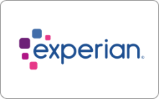 Apply for Experian<sup>®</sup> Personal Loans - Credit-Land.com