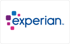 Apply for Experian® Personal Loans Match - Credit-Land.com