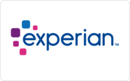 Apply for Experian® Personal Loans Match - Credit-Land.com