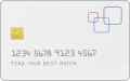 Apply for Experian® CreditMatch™ - Credit-Land.com