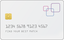 Apply for Experian<sup>®</sup> CreditMatch™ - Credit-Land.com