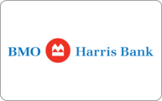 Apply for BMO Harris Smart Advantage™ Account - Credit-Land.com