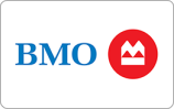 Apply for BMO Smart Money Checking Application - Credit-Land.com