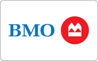 Apply for BMO Smart Money Checking - Credit-Land.com 