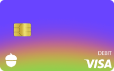 Apply for Acorns Early - Kids Debit Card - Credit-Land.com