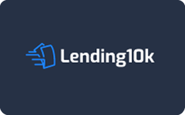 Apply for Lending10k - Credit-Land.com