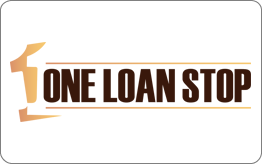 Apply for One Loan Stop - Credit-Land.com