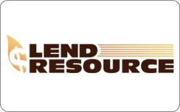 Apply for Lend Resource - Credit-Land.com