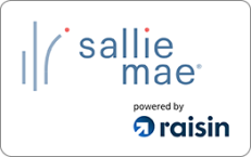 Apply for Sallie Mae 14 month no-penalty CD - Credit-Land.com