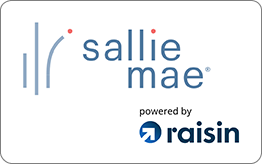 Apply for Sallie Mae 14 month no-penalty CD - Credit-Land.com
