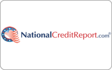 Apply for National Credit Report - Credit-Land.com