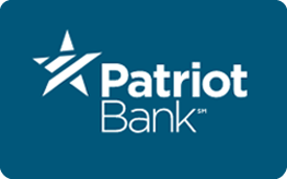 Apply for Patriot Bank 17-Month No-Penalty CD - Credit-Land.com
