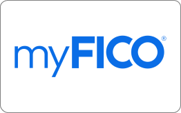Apply for MyFICO - Credit-Land.com