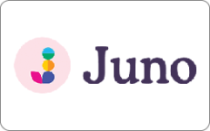 Apply for Juno Student Loan - Credit-Land.com