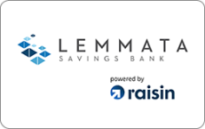 Apply for Lemmata Savings Bank Money Market Deposit Account - Credit-Land.com