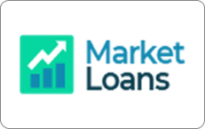 Apply for MarketLoans.net - Credit-Land.com